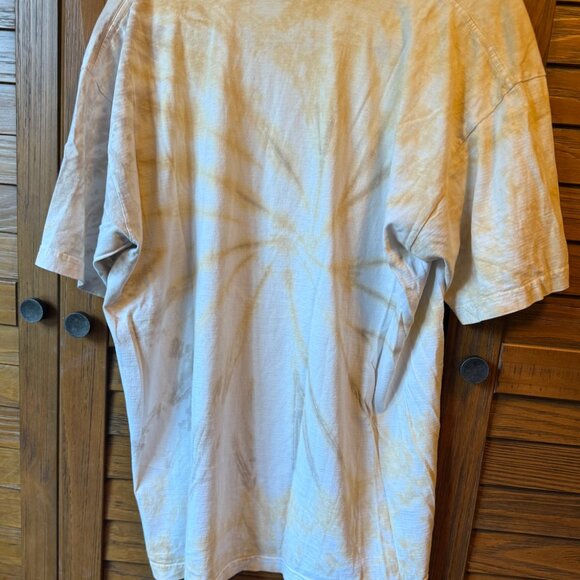 Online Ceramics - Size L Graphic Tee - Picture 2 of 6
